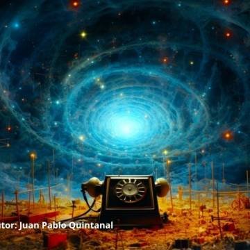 El Misterio de los Intocables: “Un Relato de Sincronicidad”