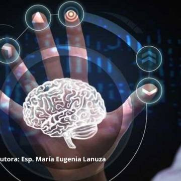 Neurociencias Aplicadas al comportamiento de compra y la productividad