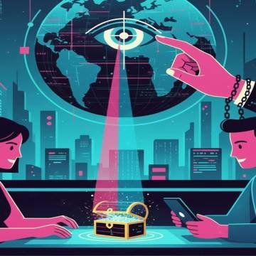 Látigo 20022 “Cuando cada centavo obedece al poder”