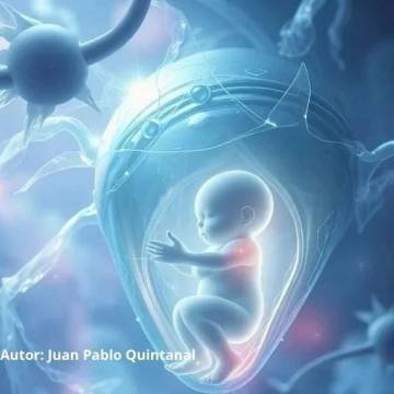 Almas sin destino, cuerpos sin historia