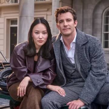 Llega la 4º temporada de 