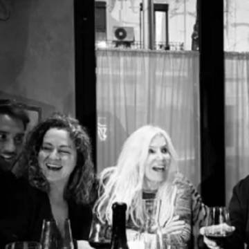 Susana Giménez celebró sus 82 años