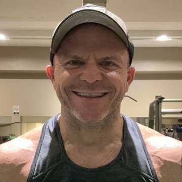 Liberaron bajo fianza al periodista Quique Felman