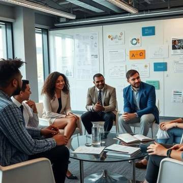 Formación en Coaching Ontológico