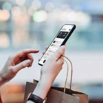 Cómo proteger tus datos cuando perdés el celular