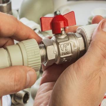 Especialización para Ingenieros