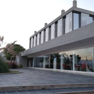 Abogados: Trabajo de sus Institutos y Comisiones