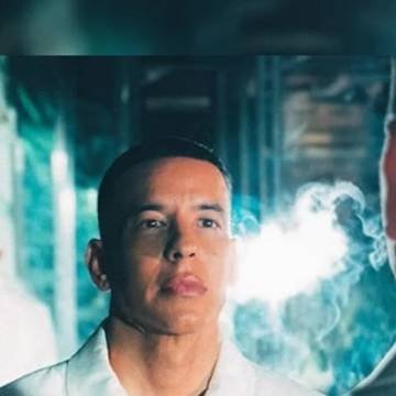 El artistas Daddy Yankee será homenajeado