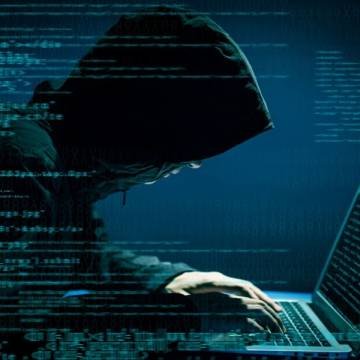 ¿Qué es y cómo funciona el spoofing?