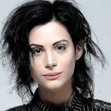 Se define la sentencia de Felipe Pettinato