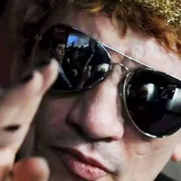 Pity anunció su próximo concierto 