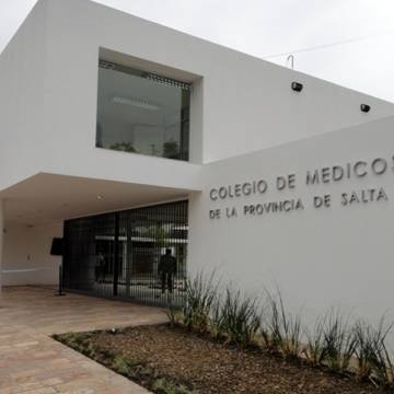Curso: Prevención Cuaternaria
