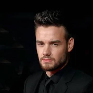 Giro en la causa por la muerte de Liam