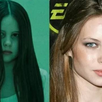 Causa oficial de la muerte de Daveigh Chase