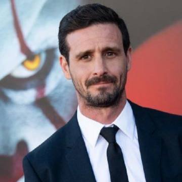 Nuevos detalles sobre la muerte James