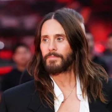 Jared negó acusaciones en su contra