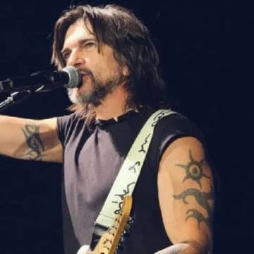 PopFest anuncia su grilla de artistas