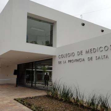Curso: Manejo de Emergencias Médicas