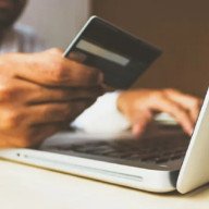 Ahorrá dólares en compras del exterior