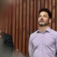 Durand ratificó que buscará la reelección