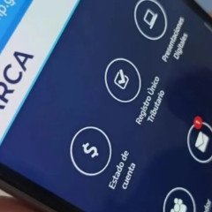 ARCA alerta por una estafa vía mail 