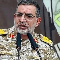 Tensión: Irán bloquea el paso de Ormuz