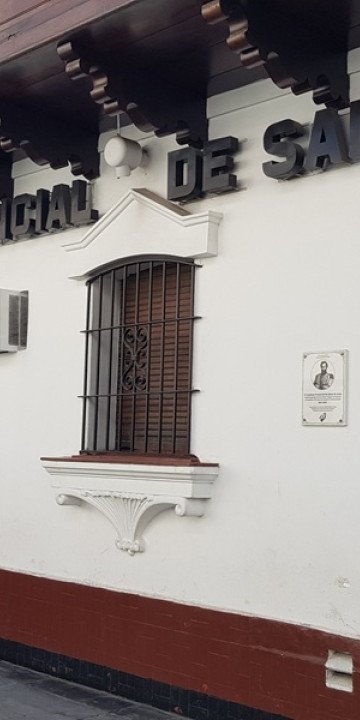 Prestadores del IPPS nuevamente en alerta