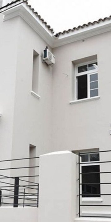 Mes de la Mujer: Realizarán estudios ginecológicos gratuitos