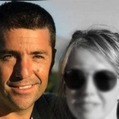 Se realizó la reconstrucción del femicidio ocurrido en El Tipal