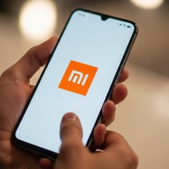 Xiaomi lanza un parche de seguridad