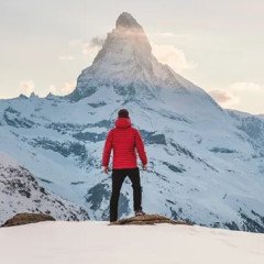 El Gobierno potencia el turismo interno 