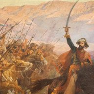 El ‘Día Provincial de la Guerra Gaucha’ será el 24 de agosto