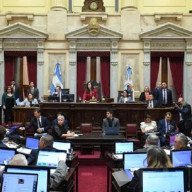 Incorporan cambios en la Justicia laboral