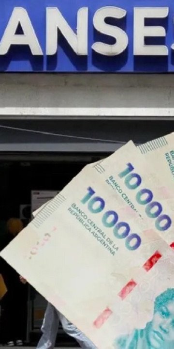 Aumentos para Jubilaciones, Pensiones y Asignaciones