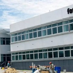 La justicia revocó el desalojo de Fate 