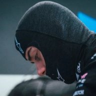 Franco cuestionó el rendimiento de Alpine