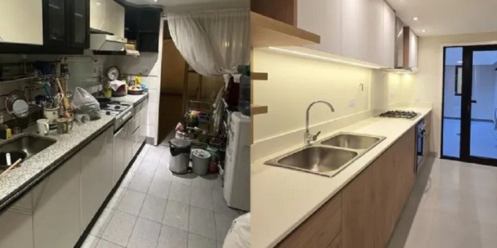 Nuevos datos que complican a Adorni