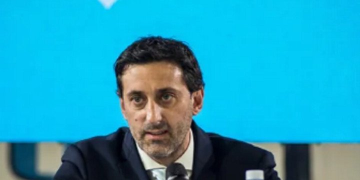 Racing Club incorporó 2 nuevos refuerzos