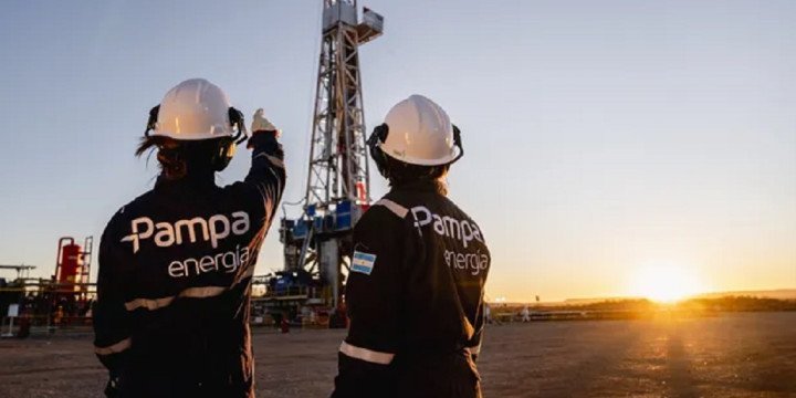 Anuncian nuevo proyecto dentro del RIGI