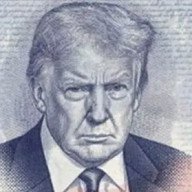 EEUU emitirá pasaportes con retrato de Trump