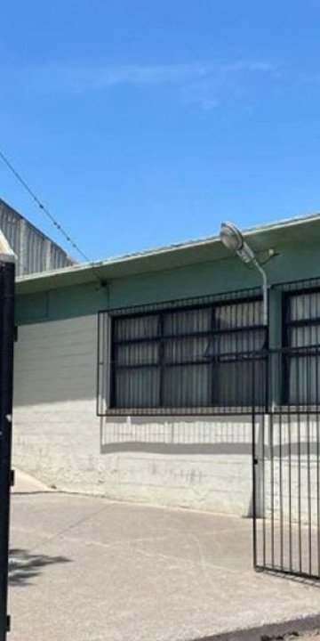 Identifican a estudiantes por mensajes intimidatorios