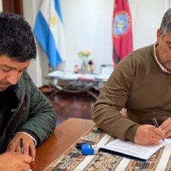 Finalizan las obras del CPI en El Tala