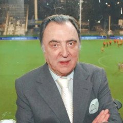 De qué murió el periodista Marcelo Araujo