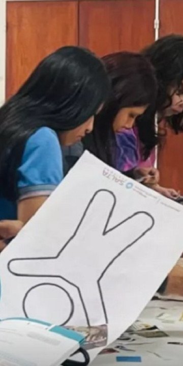 Malestar de Psicólogos por un proyecto legislativo