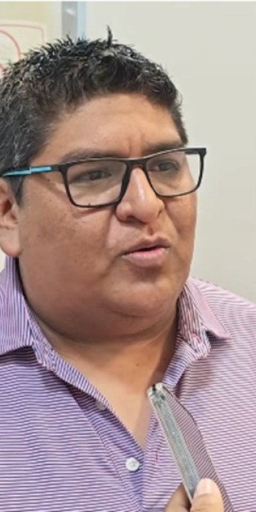 Comenzaron las inscripciones para las Becas Municipales