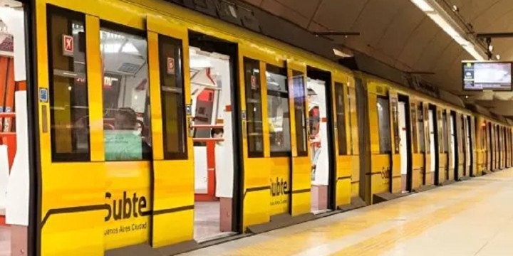 CABA transformó una empresa en S.A