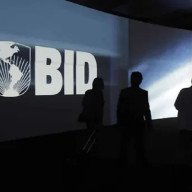 Según el BID, Argentina crecerá 3%