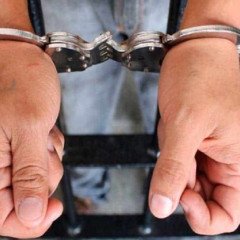 Diez años y medio de prisión por abusar sexualmente de su hija