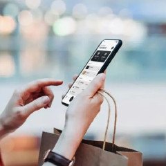 Cómo proteger tus datos cuando perdés el celular