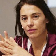 Senado: avanza el pliego de Lucila Crexell 